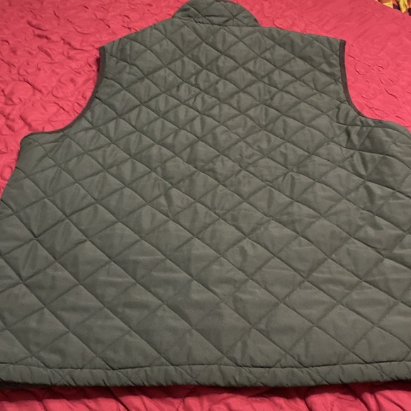 Field & Stream vest - Picture 10 of 10